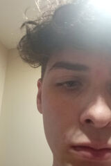 Photos andrzejmajor69