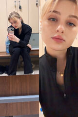 Фотография пользователя SlepaKiszka