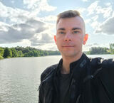 Foto pengguna kacpersonic