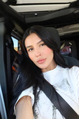 Foto utilizatorului zenaanna924524620