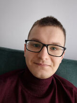 Benutzerfoto kamilrre