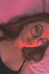 Фотография пользователя julialll2122