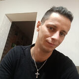 Фотография пользователя raddo153