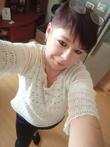 Foto pengguna Monikia