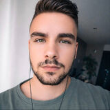 Foto utilizatorului WiekszoscToBoty