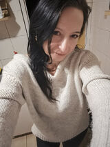 Foto pengguna Misiulaagula