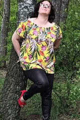 Фото користувача szakira333