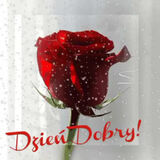 Foto pengguna ChudyMa