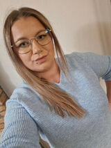 Photos wlusekpaulina747