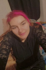 Foto pengguna marcelinafryzjer