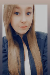 Foto pengguna Tsukihana