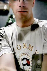 Фото користувача sylwekmucha1