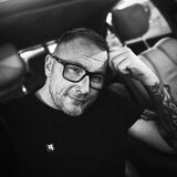 Photos Adrian88kielce