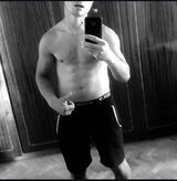 Photos kravchukandrii23