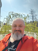 Foto pengguna Slaweusz