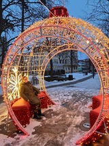 Фотография пользователя DanutaMy