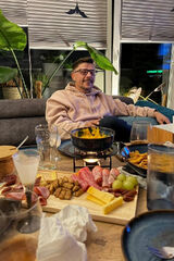 Foto pengguna michalkolega35