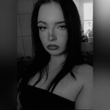 Foto pengguna njagoda82