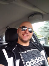 Foto pengguna szareoczy39