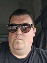 Фотография пользователя Rybak87