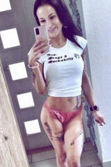 Zdjęcie użytkownika Weroniczkaxcx