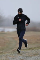 Foto pengguna t52894552