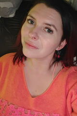 Foto pengguna luna717