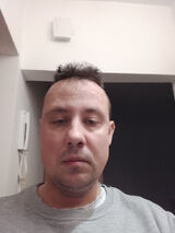 Foto pengguna Lewandowski1990