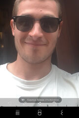 Zdjęcie użytkownika Viktor787