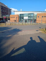 Foto pengguna patryklukowicz36