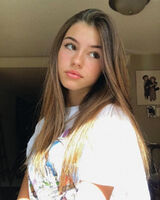 Foto pengguna n73759