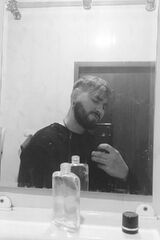 Foto pengguna krzysztoffffff