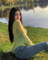 Фотография пользователя alinasadiyaerop