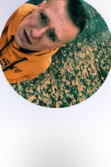 Foto pengguna Domino96w