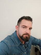 Zdjęcie użytkownika Piracik92