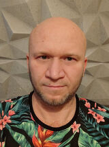 Foto pengguna casper190577