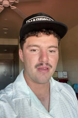 Fotos Johnmij4301997