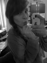 Фотография пользователя KovacMilena