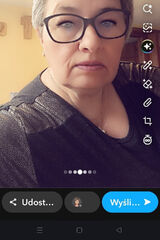 Foto pengguna joannabednarek031