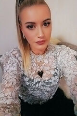 Foto pengguna MariolaBaranowicz