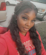 Fotos Giftysweetielove