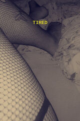 Foto pengguna uleglywdamskich