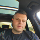 Fotos Staytoxic