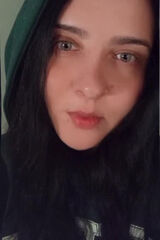 Zdjęcie użytkownika Adeeelaa