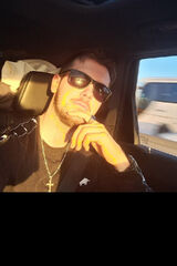 Foto pengguna Kkuubbaa99