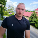 Benutzerfoto heroc48