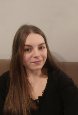 Benutzerfoto ferenzmarta123