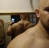 Foto pengguna LoneWolf112