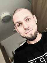 Foto pengguna scottishrebel