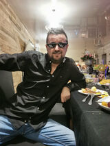 Benutzerfoto Refer22